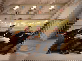 Promo Retold Function Band Somerset