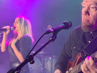 Promo All This And More Function Band Lancashire