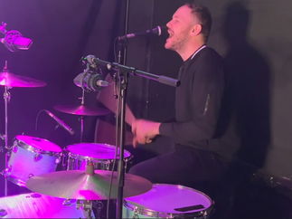 Promo All This And More Function Band Lancashire