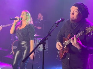 Promo All This And More Function Band Lancashire