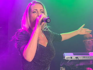 Promo All This And More Function Band Lancashire