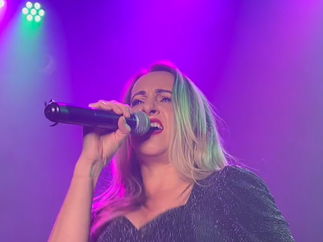 Promo All This And More Function Band Lancashire