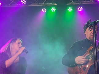 Promo All This And More Function Band Lancashire