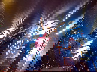 Promo The Big Indie Night Out Indie Party Band Merseyside