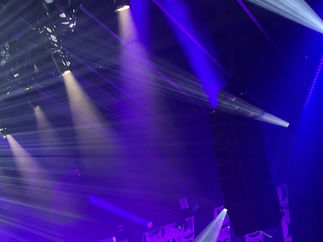 Promo The Footlights Function Band London