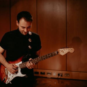 Promo Ignition  London