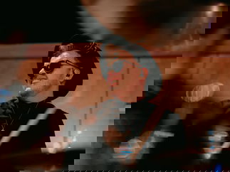 Promo Ignition Function Band London