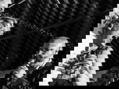 Promo Jimmy Jazz and the Retro Kings Jazz Band London