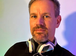 Promo DJ Mr Wright Party DJ London