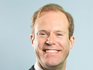 Promo Baritone Tom Solo Classical Baritone Singer Hertfordshire