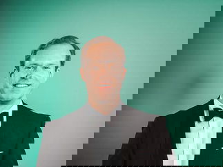 Promo Baritone Tom Solo Classical Baritone Singer Hertfordshire