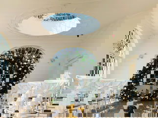 Promo DW Guitar Wedding Guitarist Leicestershire