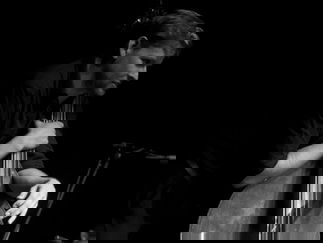 Promo (Johnny Cash) Unit 1 Tribute Act London