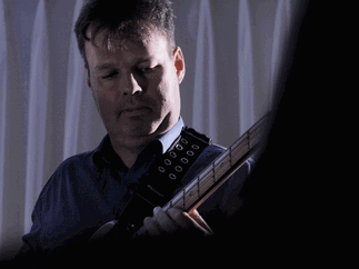 Promo Best In Class Function Band Somerset