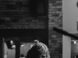 Promo Floodgate Function Band West Midlands