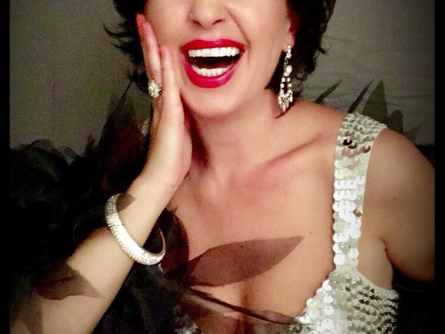 artists similar to Surely Bassey