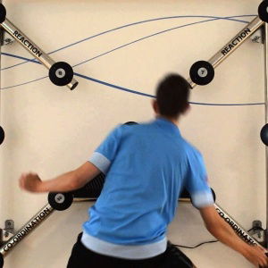 Promo Batak Wall  Cambridgeshire