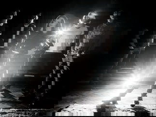 Promo BackBeat Party Function Band West Yorkshire