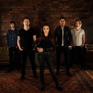 Promo BackBeat  West Yorkshire