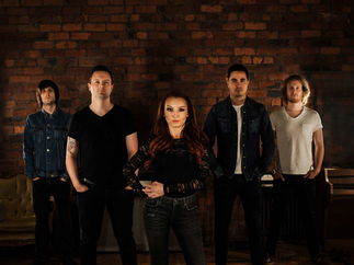 Promo BackBeat Party Function Band West Yorkshire