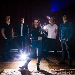 Promo BackBeat  West Yorkshire