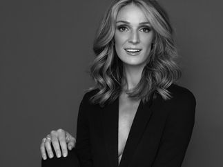 Promo Kate Female Solo Soprano Singer Hertfordshire