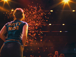 Promo Beat Boppers Children