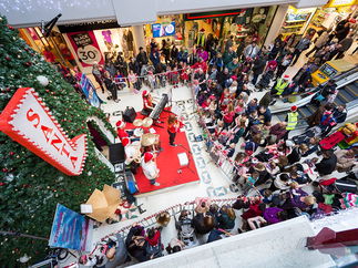 Promo Beat Boppers Children