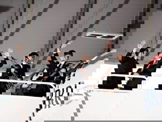 Promo (Beatles) Beatles Live Beatles Tribute Band Kent