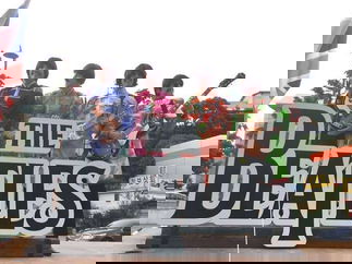 Promo (Beatles) Beatles Live Beatles Tribute Band Kent