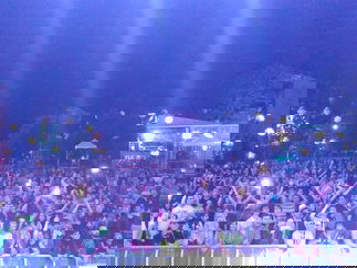 Promo (Beatles) Beatles Live Beatles Tribute Band Kent