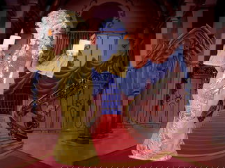 Promo Singing Characters Parties Childrens Entertainer Warwickshire