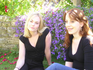 Promo No Strings Attached String Quartet London