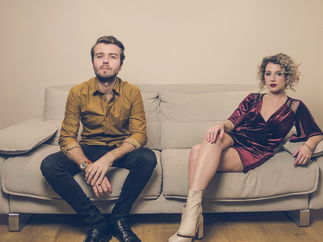 Promo Bella Duo Solo Artist, Duo or Trio Hampshire