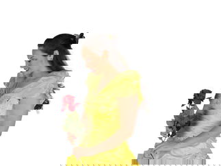 Promo Singing Characters Parties Childrens Entertainer Warwickshire