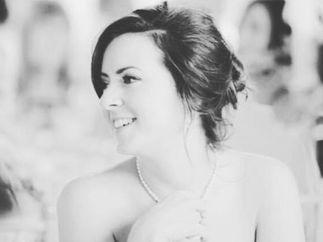 Promo Bellissimo Classical Soprano Singer Gloucestershire