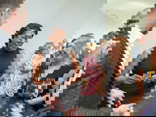 Promo Branded Magic by Paul Magician Kent