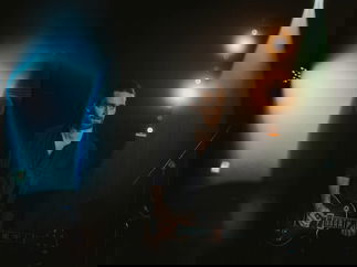 Promo Floodgate Function Band West Midlands