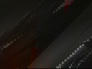 Promo Floodgate Function Band West Midlands