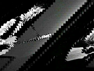 Promo The Little Big Tones Rock