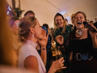 Promo Jewish Empire Unusual Musician Kent