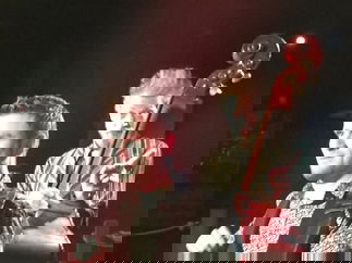 Promo The Little Big Tones Rock