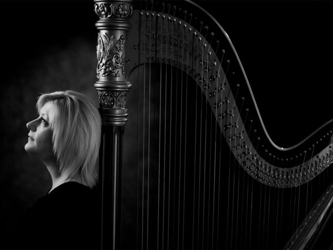 artists similar to Anita Aslin