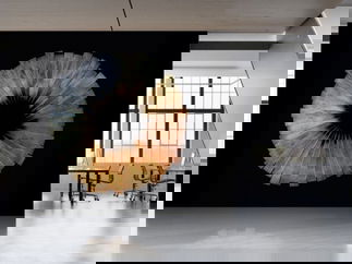 Promo Eye Art Photography Photo Booth London