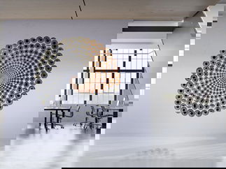 Promo Eye Art Photography Photo Booth London