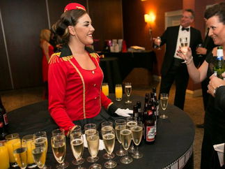 Promo Bespoke Living Tables Living Tables Lancashire