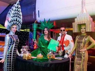 Promo Bespoke Living Tables Living Tables Lancashire