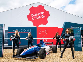 Promo Elite Event Dancers Bespoke Dance Performances / Showgirls London