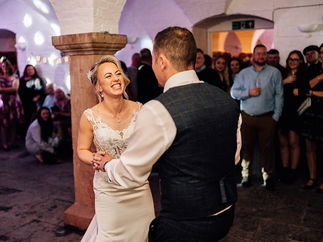 Promo DJ Prescott Party DJ Somerset