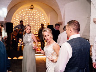 Promo DJ Prescott Party DJ Somerset